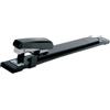 Molho Leone Leone 589 76589 - Y07600