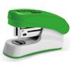 Ro-ma POCKET FLUO - H02729