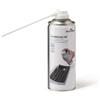 Durable POWERCLEAN 350 5829-19 - Y06551