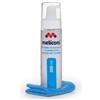Meliconi C-200 FOAM - Y23407