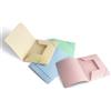 Pigna CARTELLA 3 LEMBI MONOCROMO conf. 6 pz - H00315