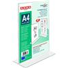Arda PORTADEPLIANT BASE A T A4 - H01679
