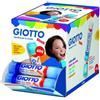 Giotto Colla stick Giotto Glue Stick - 40 gr (conf. 24)