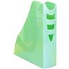 Arda Portariviste ARDA Keep Colour Pastel polistirolo verde 7,5x26,6x27,8 cm - R01134