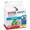 Tesa ON&OFF 55225-00002-01 - Y06204