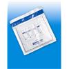 Sealed Air Buste imbottite Sealed Air Mail Tuff bianche - interno 24x33 cm (conf. 50)