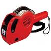 Motex Markin MOTEX 5500 3105500 - Y04269