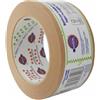 Eurocel ECOPACK 15 - H00379