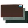 Lebez Sottomano durella nero 40x53cm laufer art.40536 - Z03623