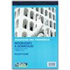 Data Ufficio Cf5 Blocchi Interv.A Domic.Del Clie - Y19974