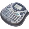 Dymo Etichettatrice Dymo Letratag LT100-T - 772843