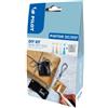 Pilot PINTOR DIY KIT XMAS GIFT TAGS - H00064