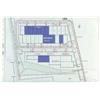 Favorit Buste forate trasparenti A2 Favorit Superior alto spessore - liscia 50x70 cm (conf. 10)