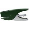 Ro-ma Cucitrice a pinza Ro-ma Parvetta 6 colori assortiti - punti 6/4 - cuce fino a 12 fogli