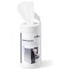 Durable SUPERCLEAN 5708-02 - Y06396