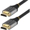 Startech Cavo Hdmi 2.1 Uhd 8K/4K Da 1M - Y21426