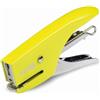 Kartia Cucitrice Fluo Mini Giallo - Y15600
