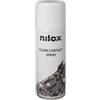 Nilox CLEAN CONATACT SPRAY 200 ML - Y23399