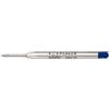 Parker Ricarica refill blu penna a sfera Parker Quinkflow - tratto 1 mm