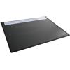 Durable SOTTOMANO - 650x500 mm - H01593