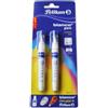 Pelikan Blister correttore liquido Pelikan Stick Pro - 000519 - Y00034