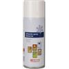 Gima GHIACCIO SPRAY - flacone 400 ml - H01094