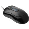 Kensington Mouse Wired in a box Kensington K72356EU - 399810
