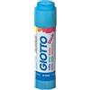 Giotto Colla stick Giotto - 20 gr