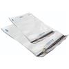 Blasetti Buste a sacco Blasetti Polyself in plastica bianche - 27x35 cm (conf. 100)