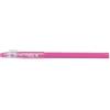 Pilot FRIXION BALL STICKS conf. 12 pz - H00137