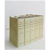 Brefiocart Faldone colore crema Brefiocart Classic - dorso 12 cm - 25x35 cm (conf. 25)