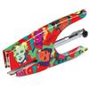 Iternet Cucitrice a pinza Iternet Marilyn fantasia - punti 6/4 - cuce fino a 15 fogli