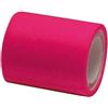 Eurocel Roll notes adesivi Eurocel Memograph rosa - 50 mm x 10 m (conf. 12)