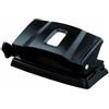 Maped PERFORATORE ESSENTIALS 2 FORI 10/12 FG COL 401111 - Y04995