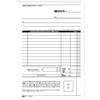 EdiPro E5275CN - Y10542