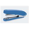 Lebez Cucitrice a pinza plus 10 lebez - Z00089