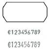 Markin MOTEX 2616 3502616PER - Y04562