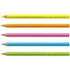 Faber Castell Conf. 12 - Evidenziatore Textliner Dry 1148 Faber Castell 114815 - U01728