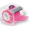Eurocel Dispenser per nastro adesivo Eurocel Memograph - U01922