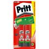 Pritt Colla stick Pritt 1445001 - 22 gr (conf. 2)