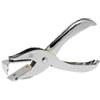 Molho Leone Leone 601 76010 - Y07569