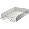 Esselte Vaschetta Esselte Europost trasparente -24,4 x 35 x 6,1 cm