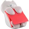 Post-It Dispenser per Post-it Z-Notes - 236323