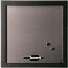 Bi-Office BLACK SHADOW MM89100168 - Y11401