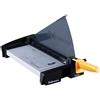 Fellowes Ghigliottina Fusion Fellowes 5410801 - 237436