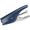 Rapid Cucitrice a pinza Rapid S51 blu - punti 6/4 - cuce fino a 15 fogli