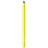 Tratto Penna punta in fibra Tratto Pen giallo fluo - 0,5 mm (conf. 12)