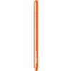 Tratto Penna punta in fibra Tratto Pen arancione fluo - 0,5 mm (conf. 12)