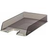 Esselte Vaschetta Esselte Europost grigia -24,4 x 35 x 6,1 cm