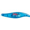 Tipp-ex Correttore a nastro Tipp-ex Exact Liner blu - 5 mm x 6 m (conf. 10)